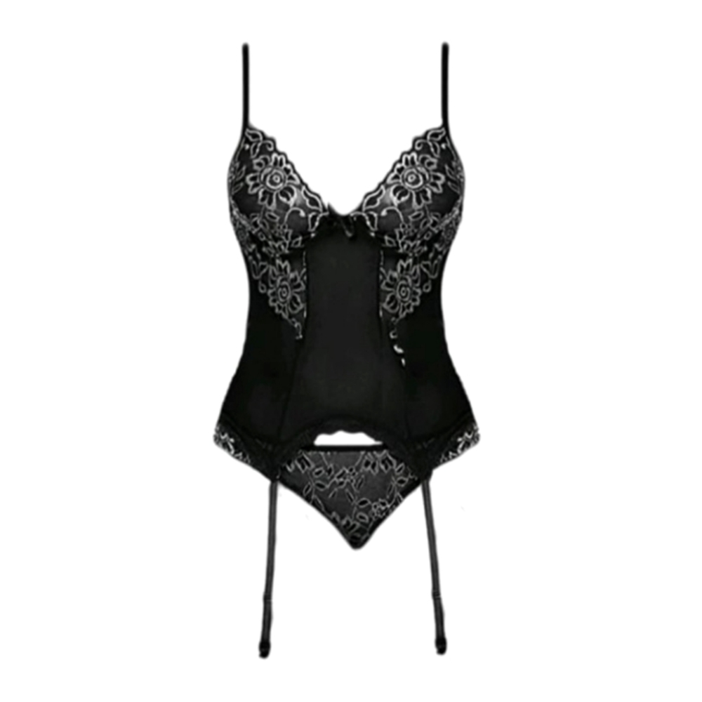 Women Sexy lingerie set